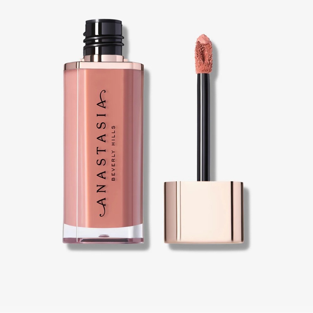 Anastasia Beverly Hills Lip Velvet